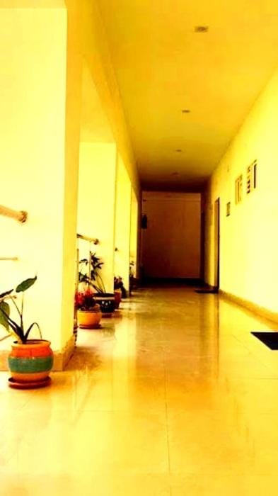 Tourist Rest House , Guptkashi Bed and Breakfast in Uttarakhand