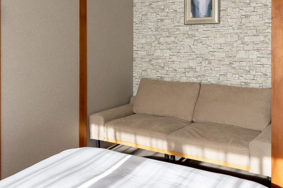 hotel 翡翠 Apartment in Tokyo Prefecture