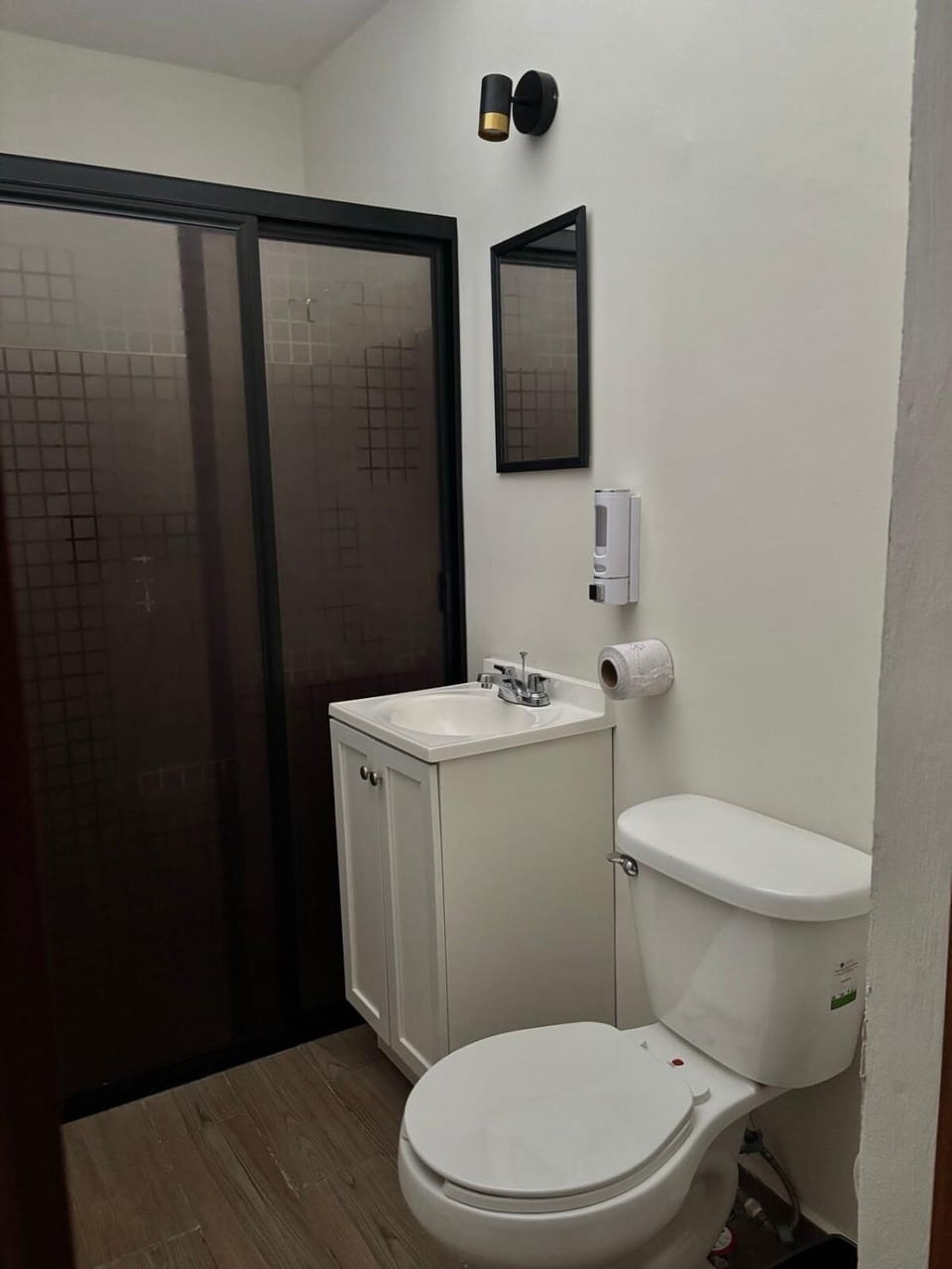 Loft K'iin Apartment in State of Yucatan