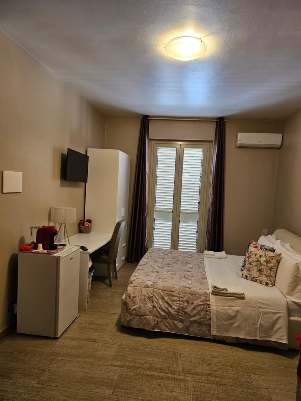 Oasi Iblea Bed and Breakfast in Ragusa