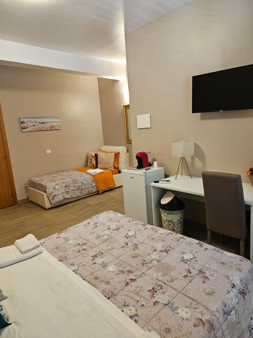 Oasi Iblea Bed and Breakfast in Ragusa
