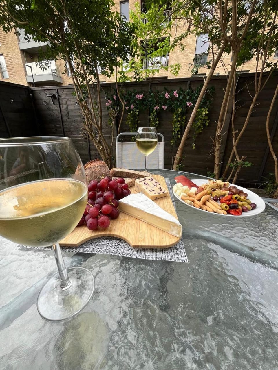 Guest Home in Vauxhall Bed and Breakfast in City of Westminster