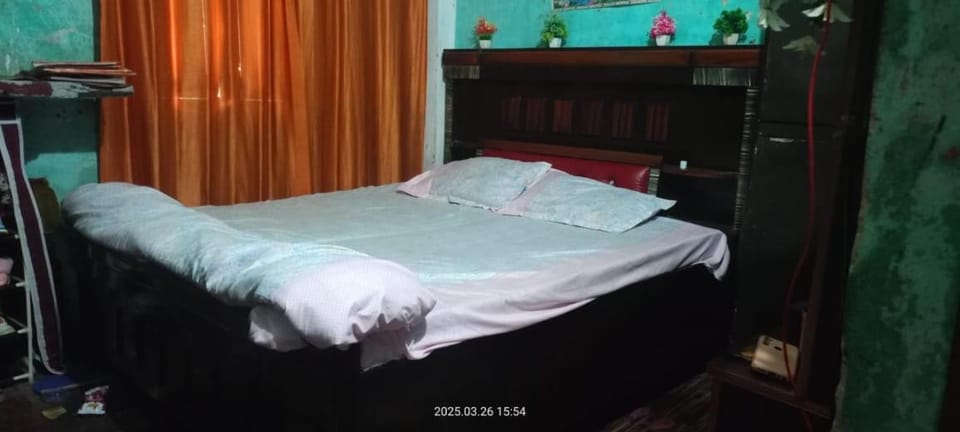 Rakesh Homestay Vacation rental in Uttar Pradesh