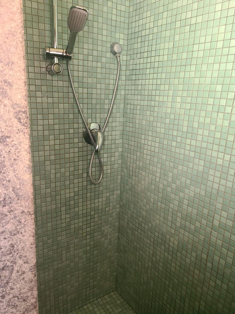Borgo in Paese Apartment in Suvereto