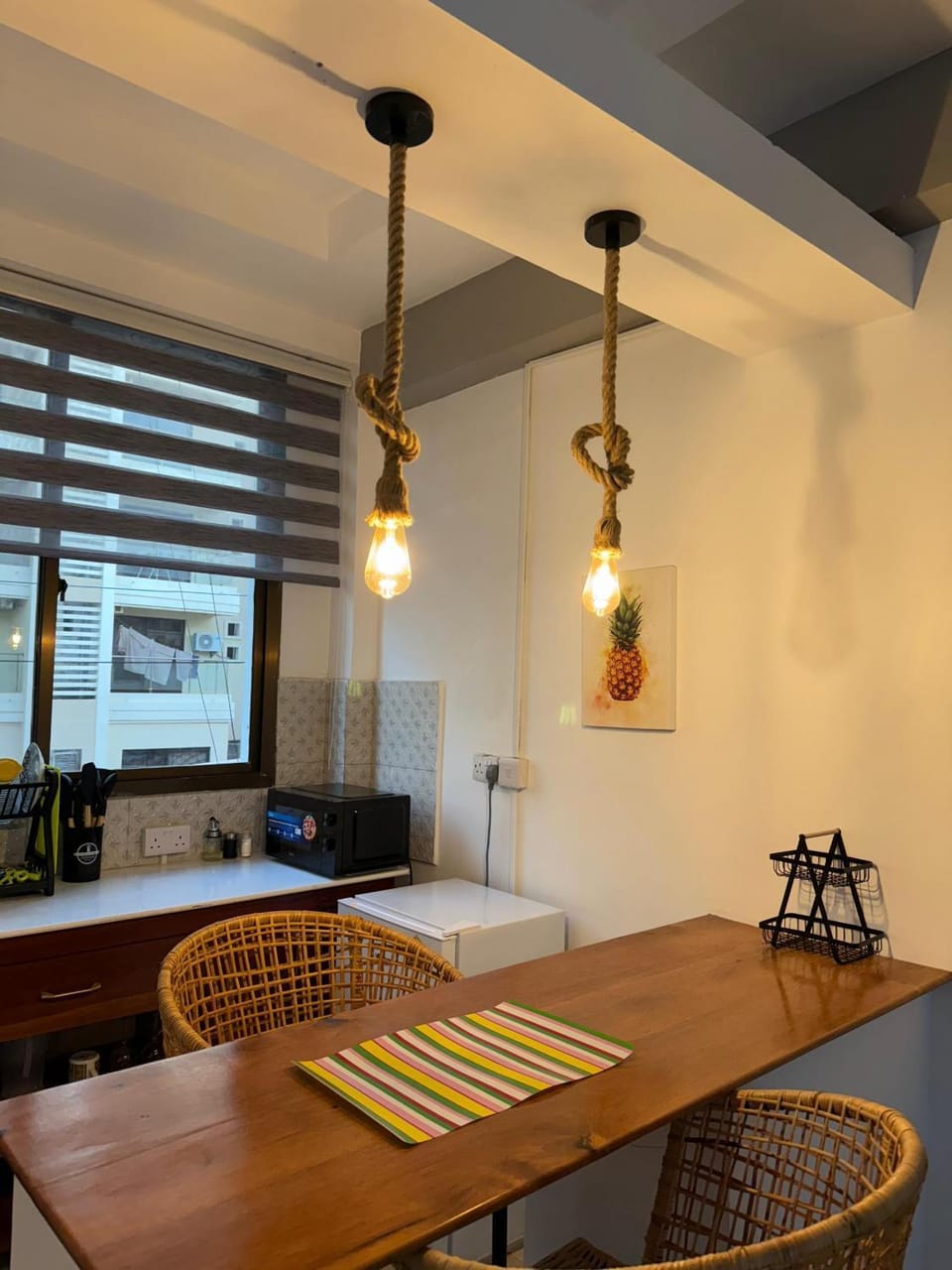 Afripoa Apartments Apartment in City of Dar es Salaam