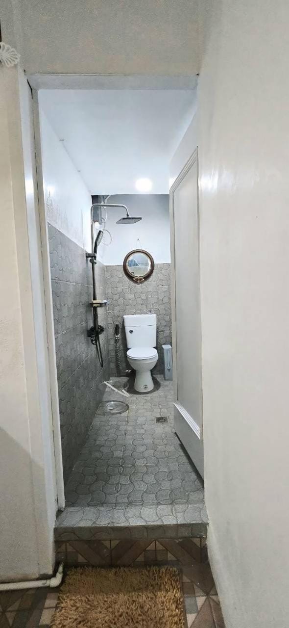 Casa Felice Legazpi Bed and Breakfast in Bicol