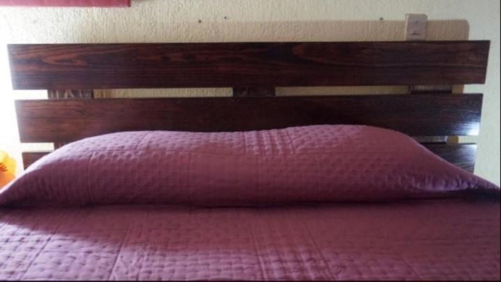 Departamento #6 La Piedad Michoacán Apartment in State of Guanajuato