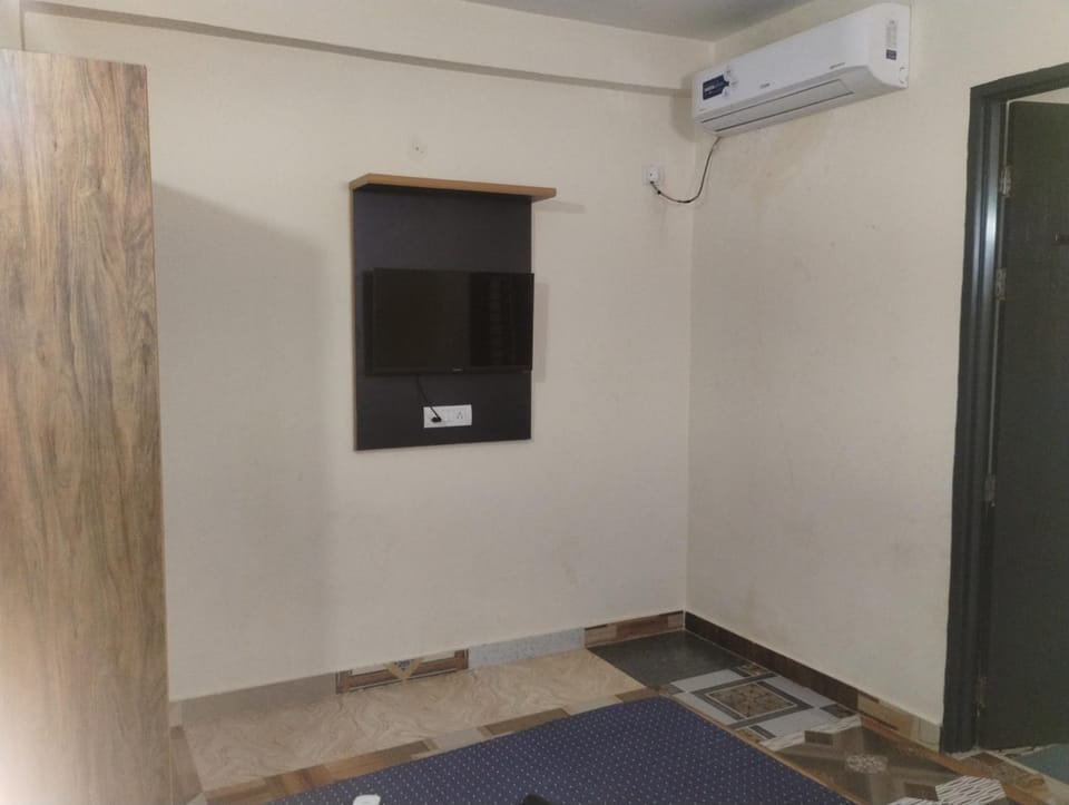 D&G studio Apartment Apartment in Gurugram