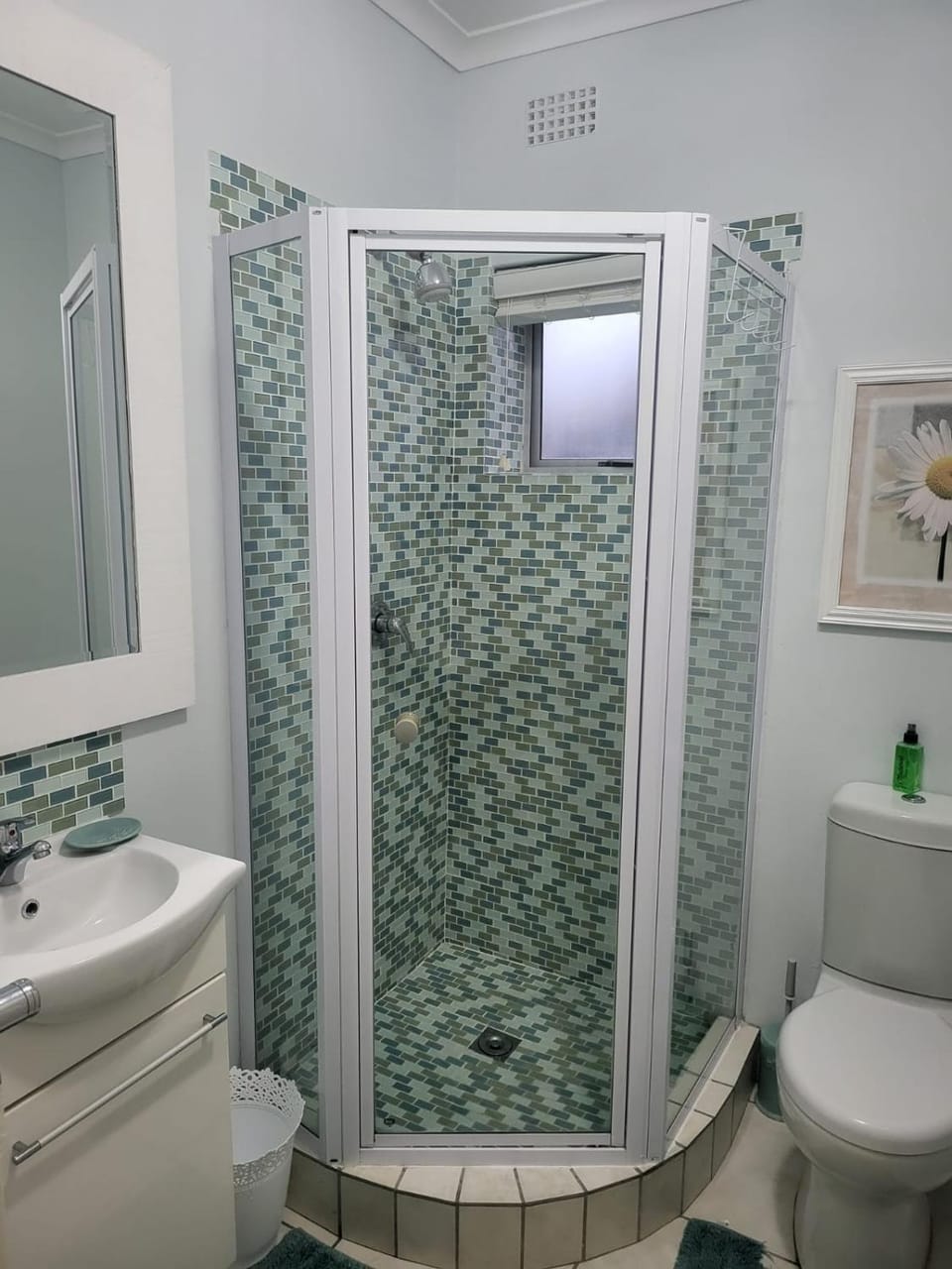Goose Valley Golf Estate Apartment in Plettenberg Bay