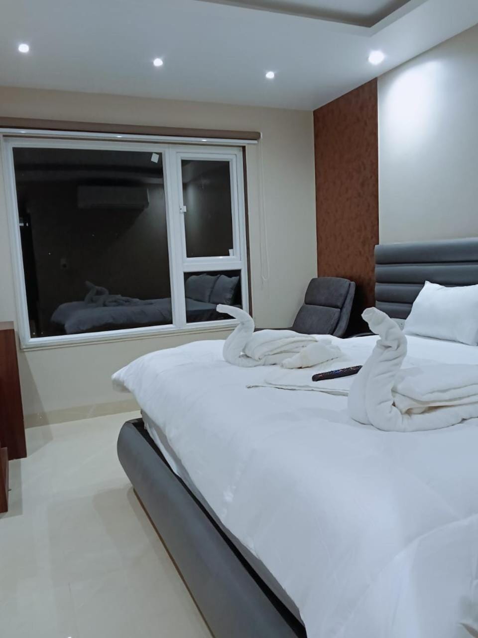 Kiwi Inn Hotel, Ujjain Hotel in India
