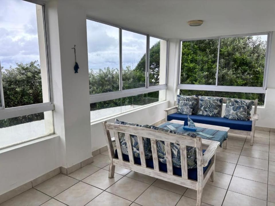 Patio, Day, View (from property/room), Balcony/Terrace, Seating area