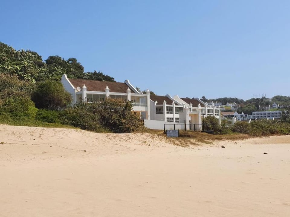 Property building, Day, Natural landscape, Beach, Sea view
