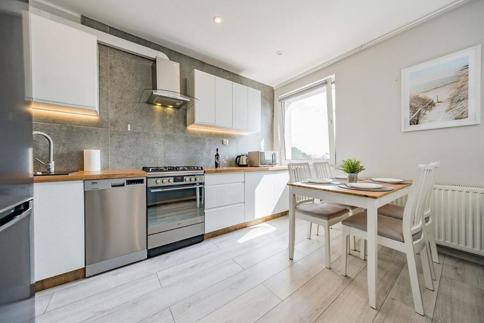 Hello Apartments Dworska 24 Apartment in Gdansk