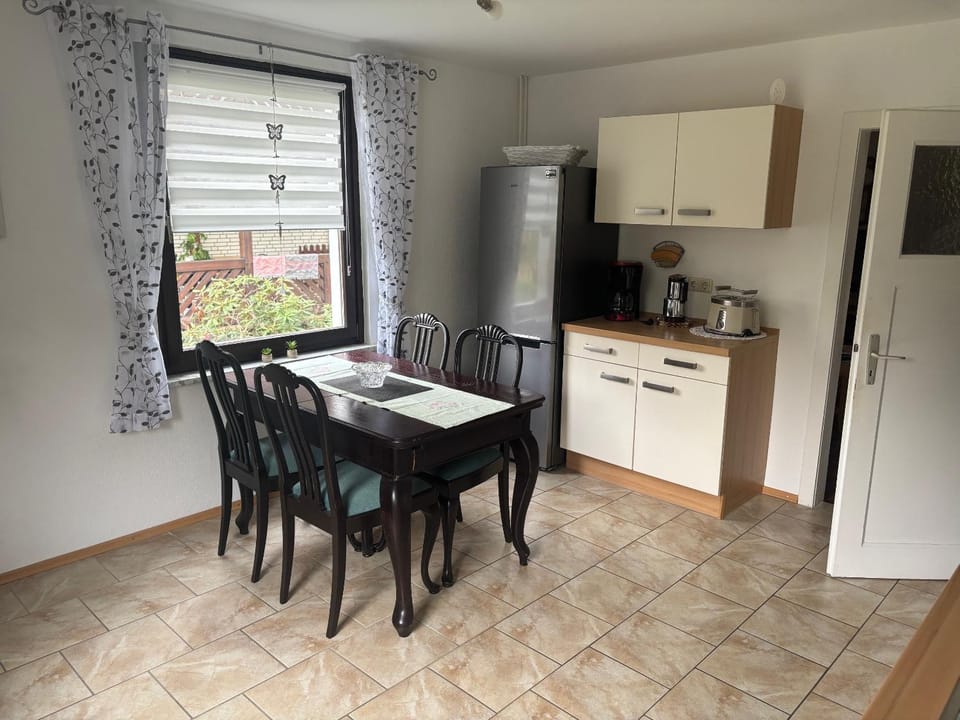 Wunderschöne Ferienwohnung Molly Apartment in Lower Saxony, Germany
