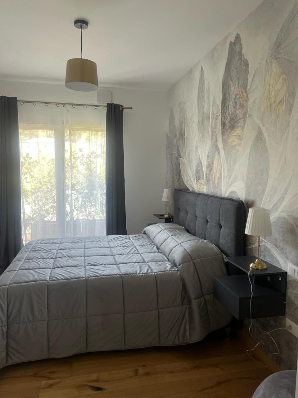 Cassino - Appartamento Afrodite - Parco del Gari Apartment in Cassino