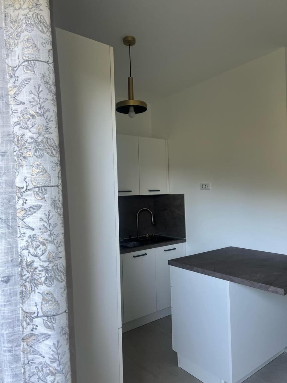 Cassino - Appartamento Afrodite - Parco del Gari Apartment in Cassino