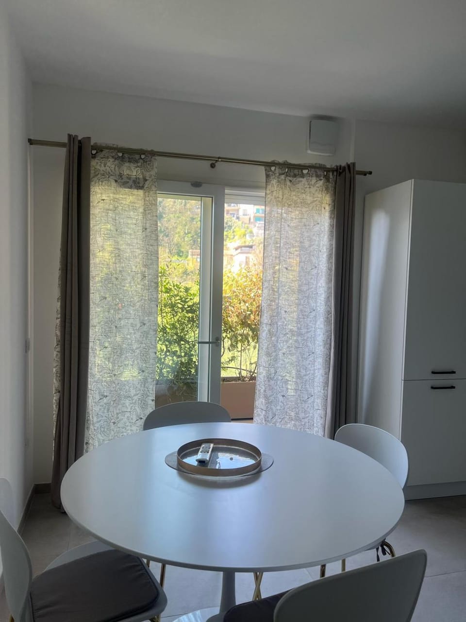 Cassino - Appartamento Afrodite - Parco del Gari Apartment in Cassino