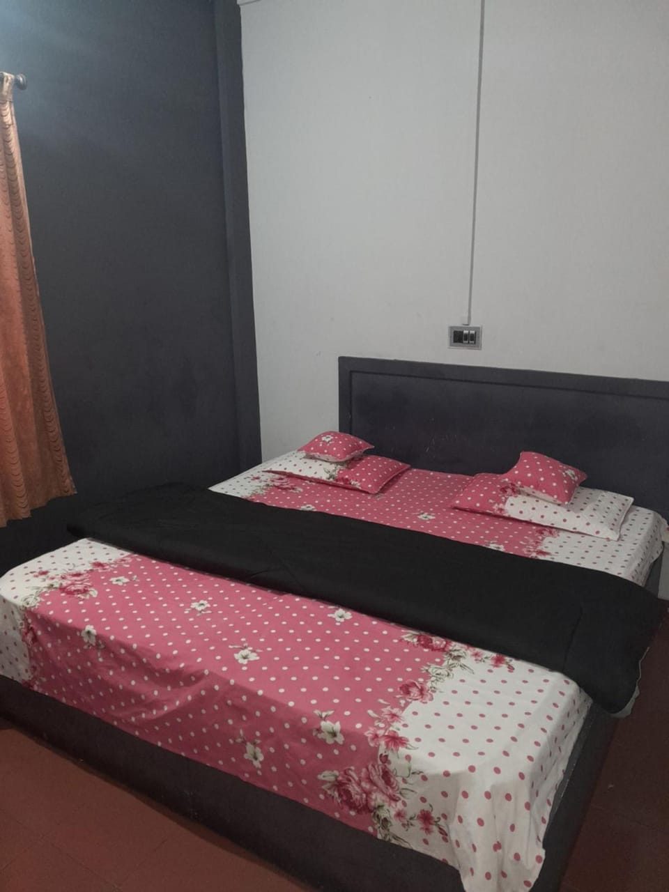 Wayanad Wildlife Sactuary Bamboo Groves Campground/ 
RV Resort in Maharashtra
