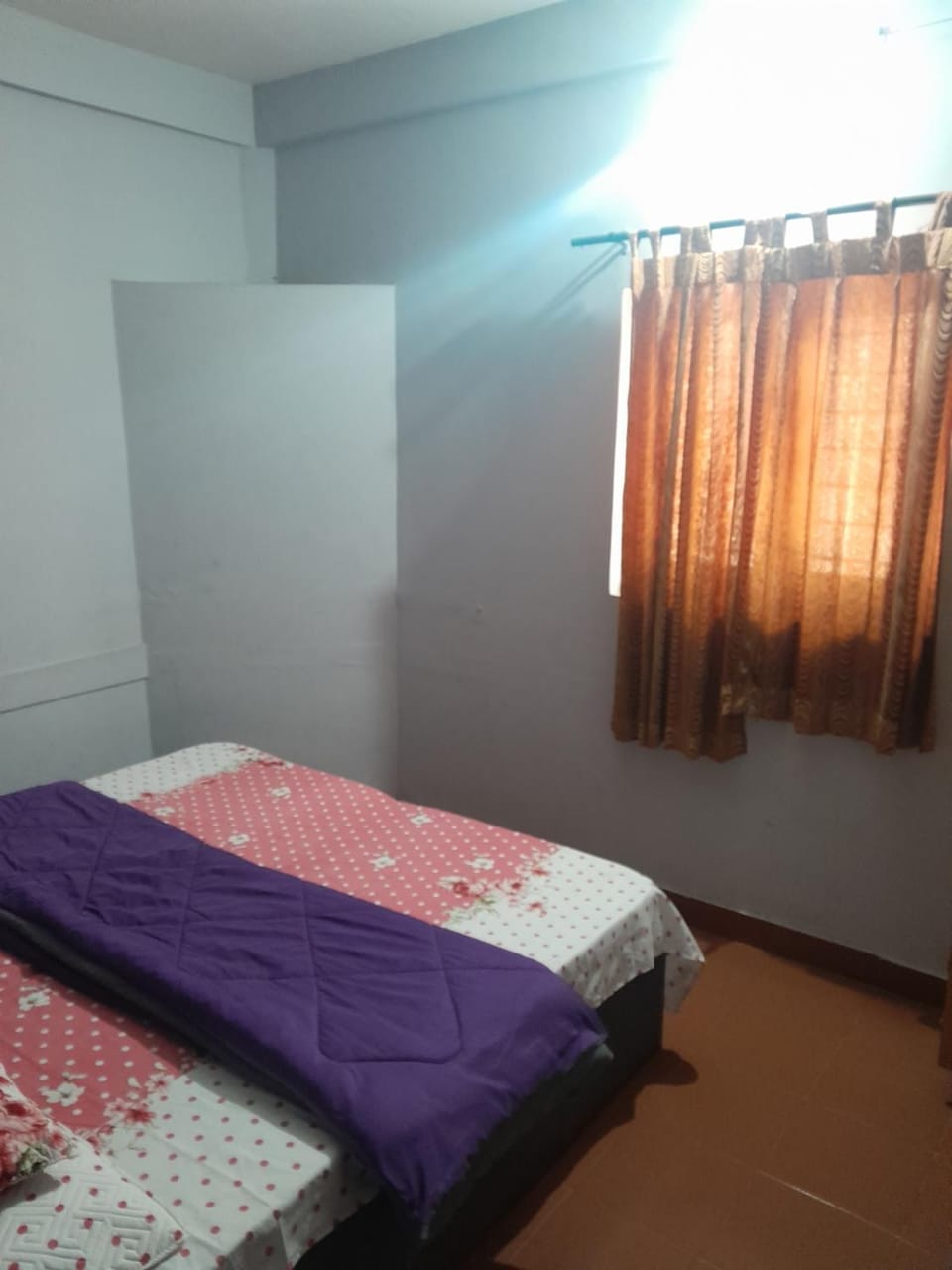 Wayanad Wildlife Sactuary Bamboo Groves Campground/ 
RV Resort in Maharashtra