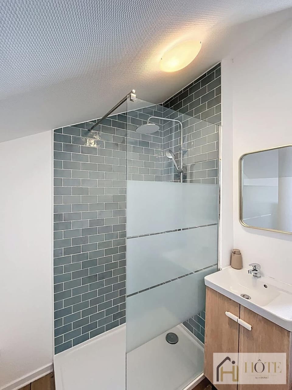Le Coeur Dunkerquois - Appt 1 chambre Apartment in Dunkirk