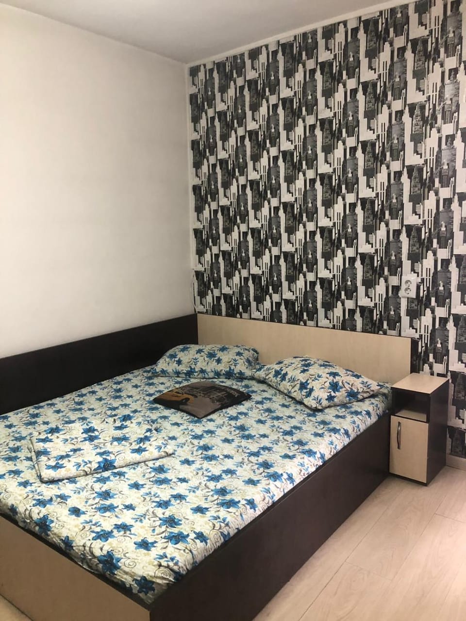 Casa Elena Bed and Breakfast in Constanta