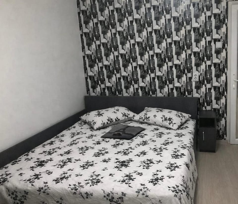Casa Elena Bed and Breakfast in Constanta