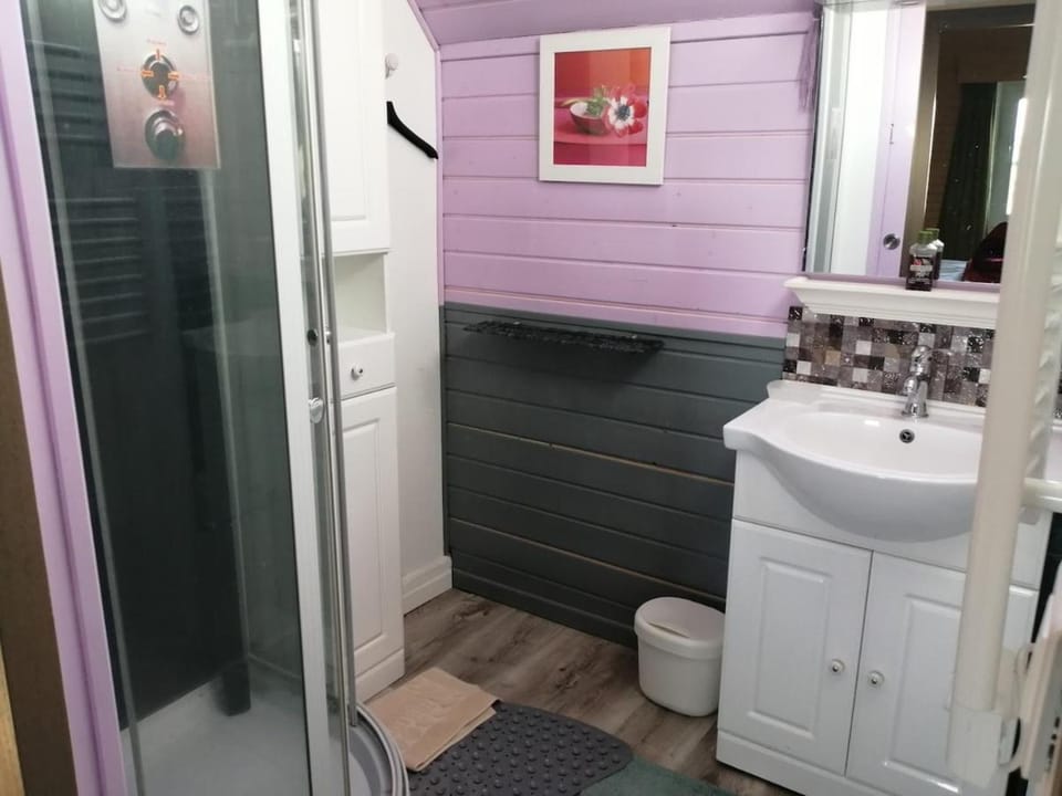 Charmante petite maison proche de Meymac House in Nouvelle-Aquitaine