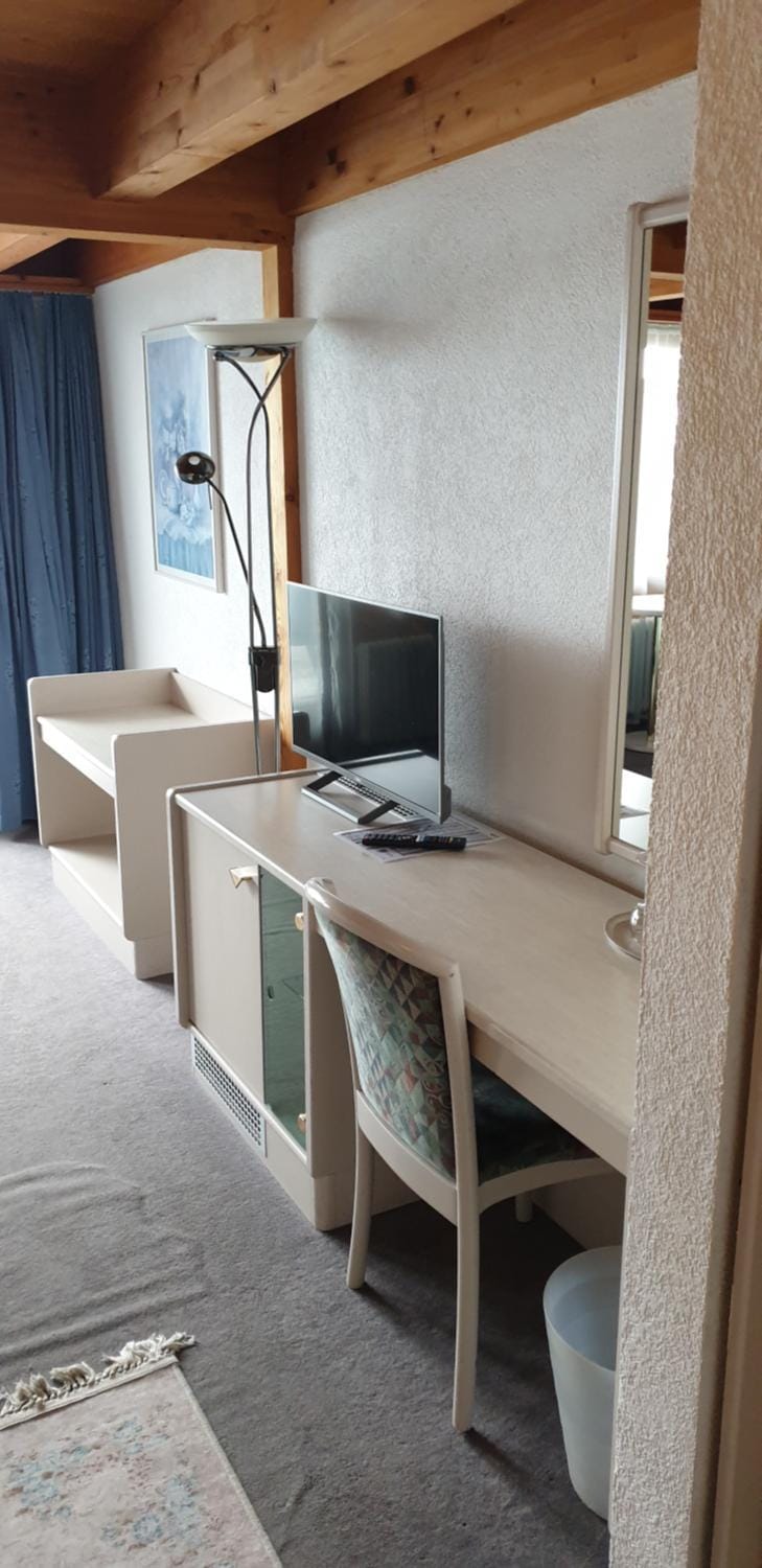 Bellevue-Bären Apartment in Canton of Bern (Region)