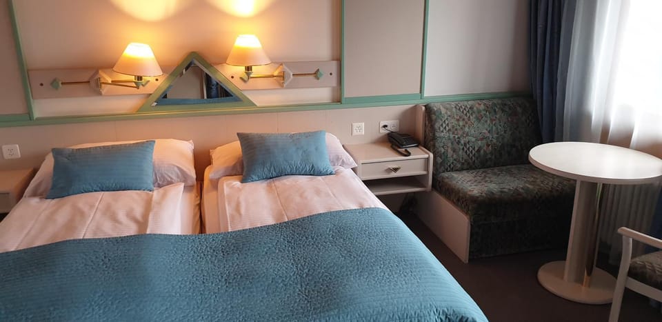 Bellevue-Bären Apartment in Canton of Bern (Region)