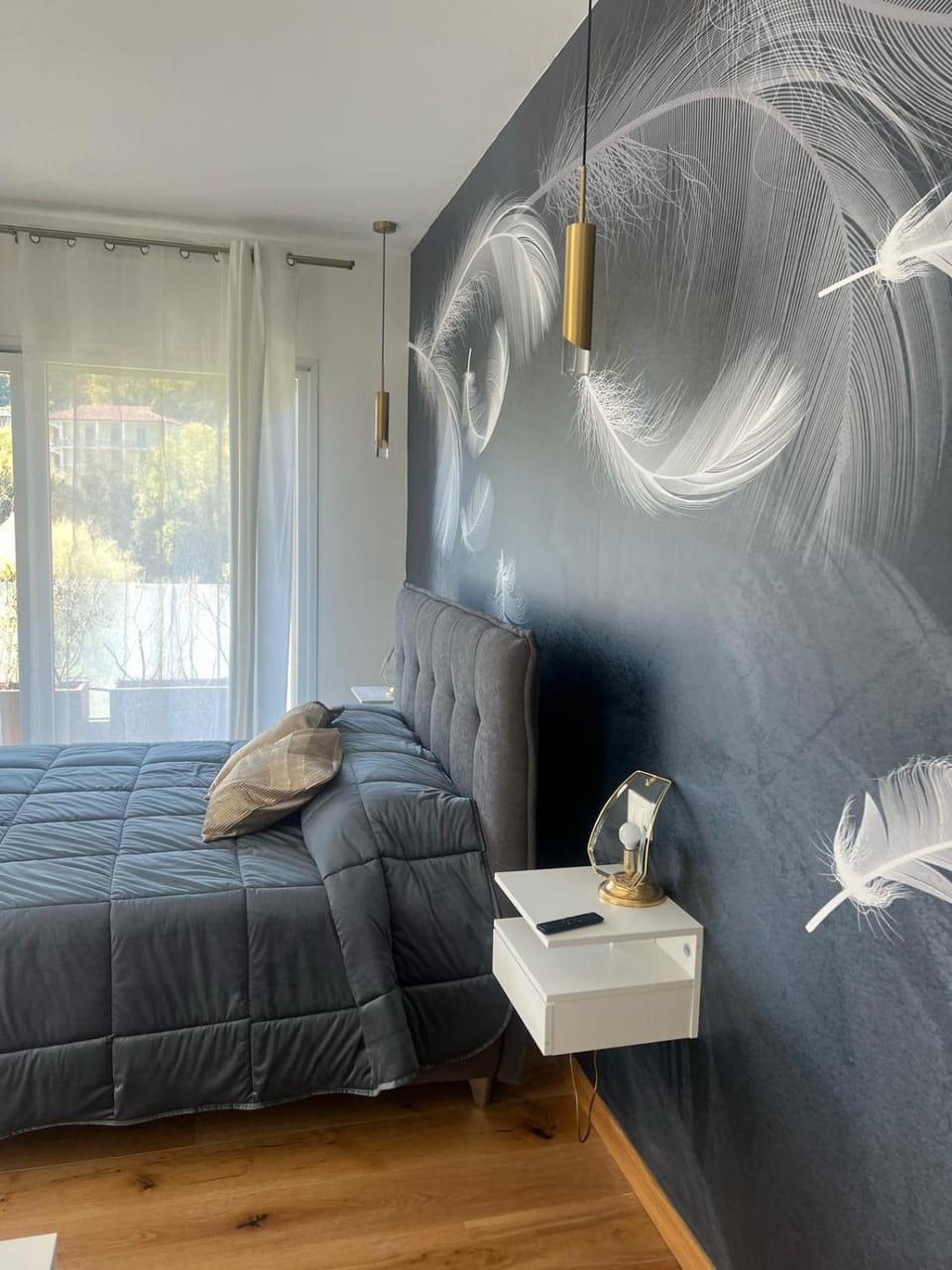 Cassino - Appartamento Artemide - Parco del Gari Apartment in Cassino