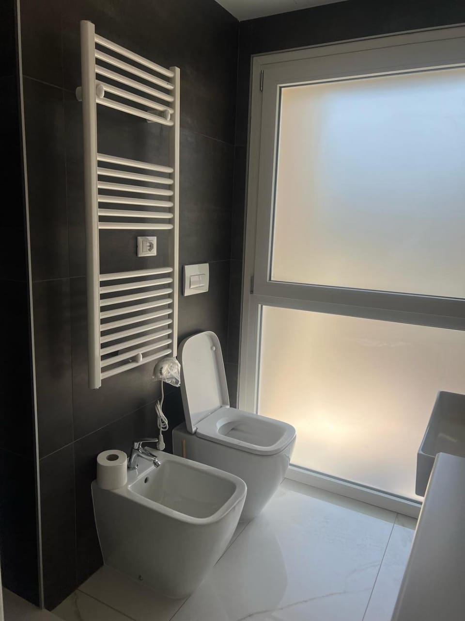 Cassino - Appartamento Artemide - Parco del Gari Apartment in Cassino