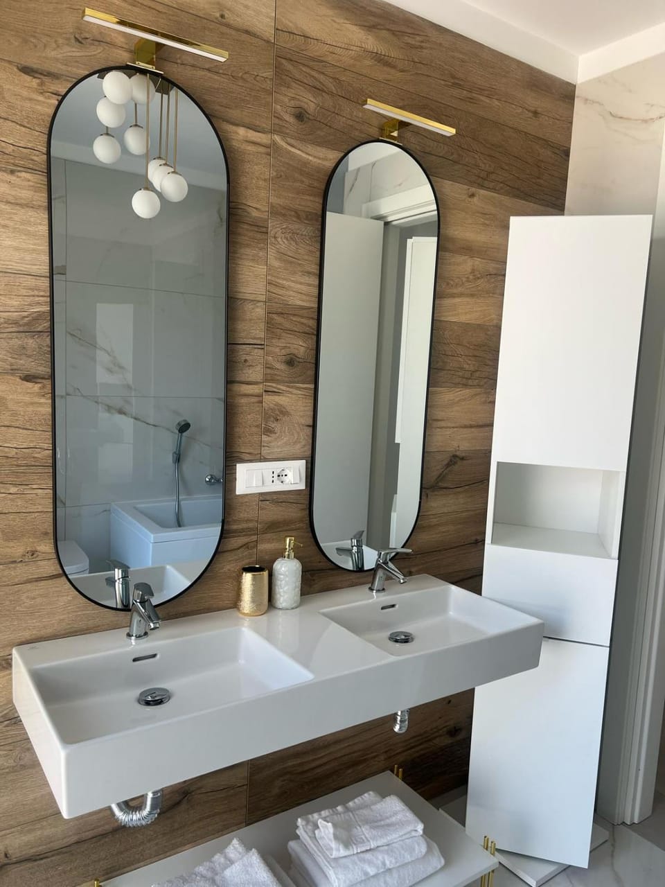 Cassino - Appartamento Demetra - Parco del Gari Apartment in Cassino