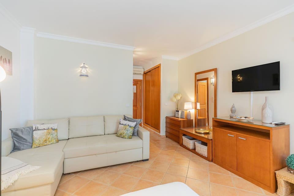 Quinta Velha Oasis, Pool Resort Apartment in Cabanas de Tavira