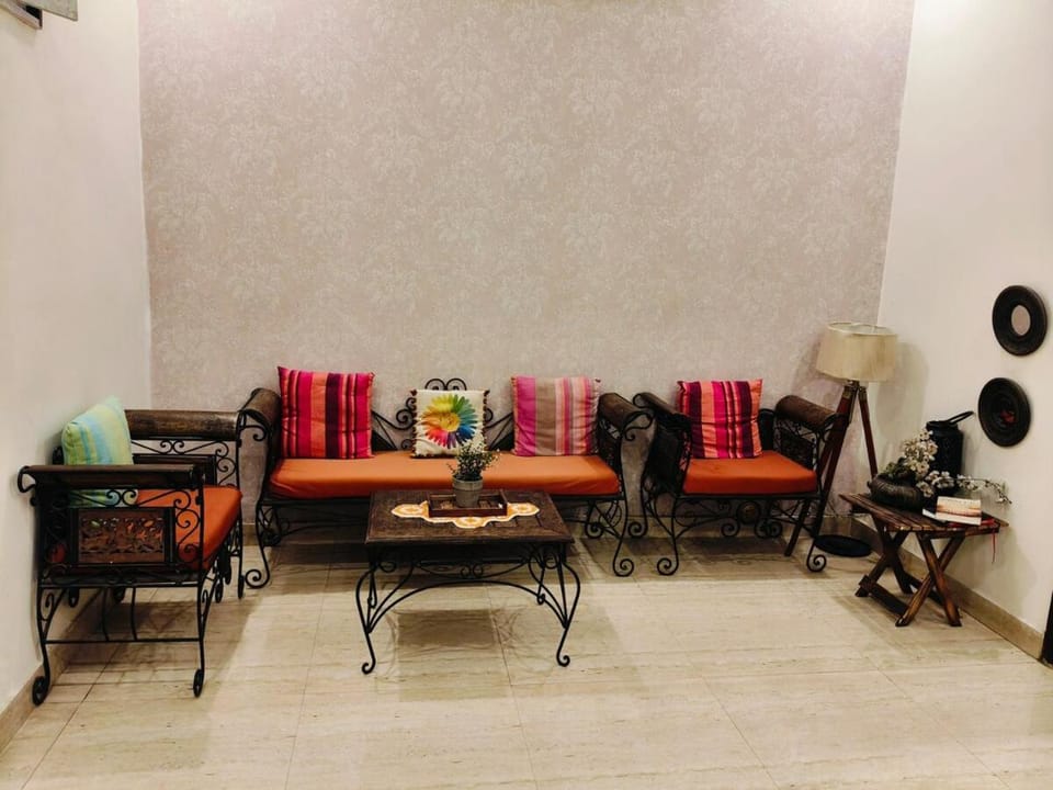 IT park Apartment in Dehradun