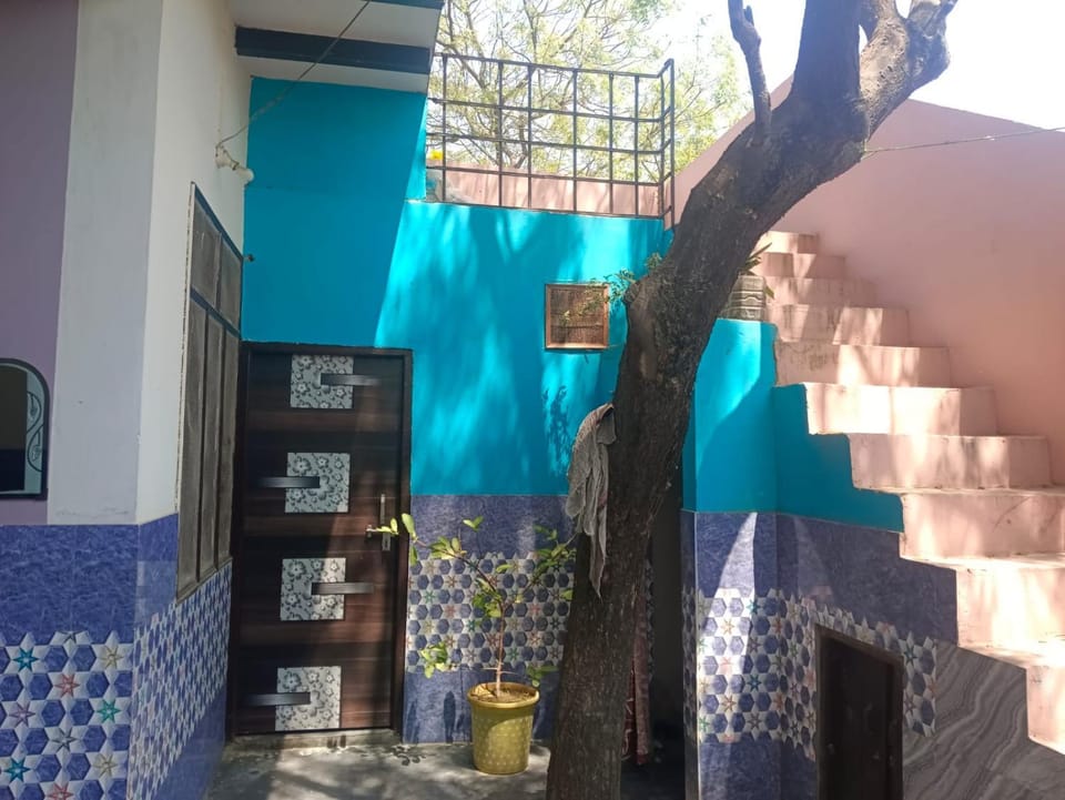 Aas Mohmmad Vacation rental in Uttar Pradesh
