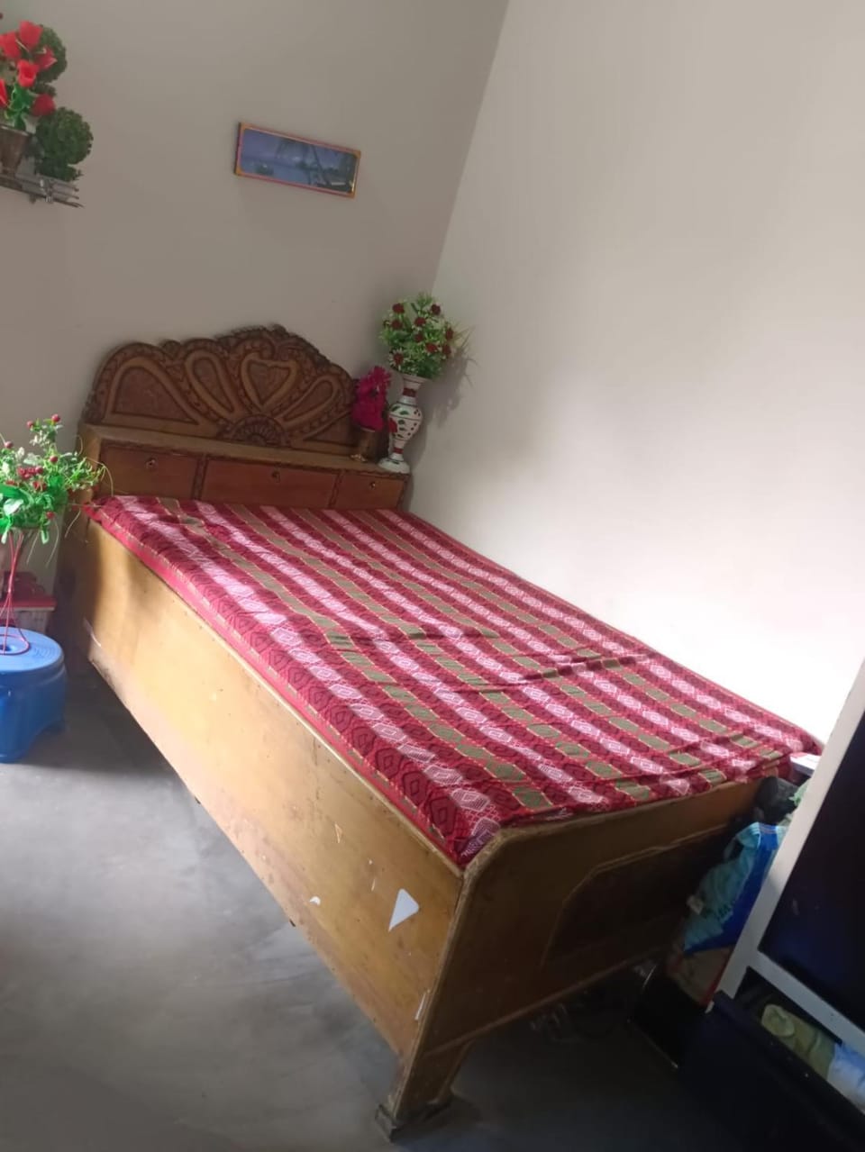 Aas Mohmmad Vacation rental in Uttar Pradesh