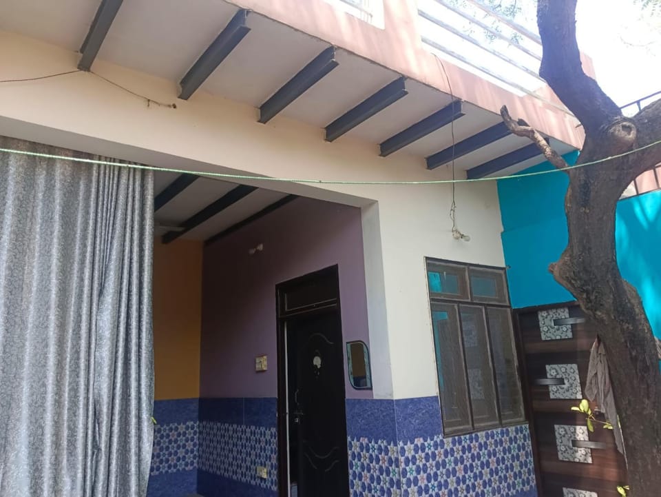 Aas Mohmmad Vacation rental in Uttar Pradesh