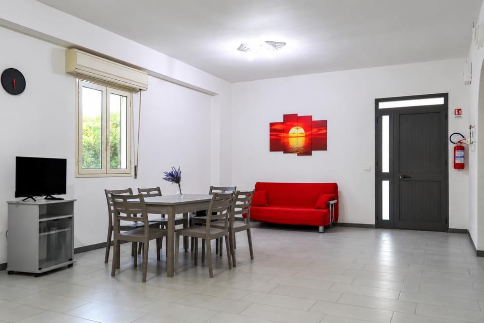 Lounge or bar, Seating area