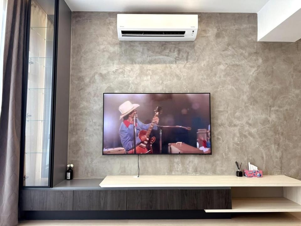 air conditioner