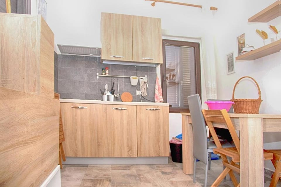 La finestra sulla fattoria Apartment in Lazio