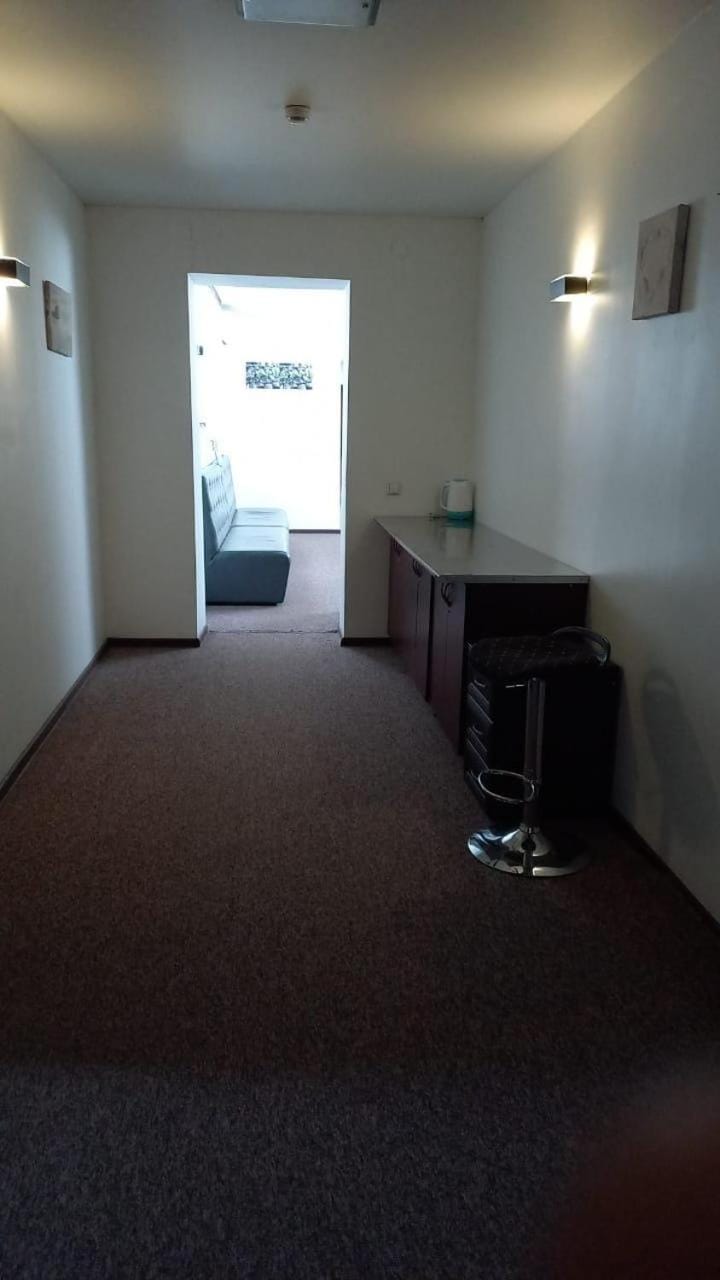 TV and multimedia, Living room, hair dresser