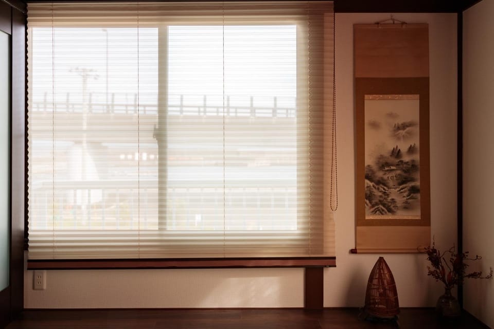 Property building, View (from property/room), View (from property/room), Other, Decorative detail