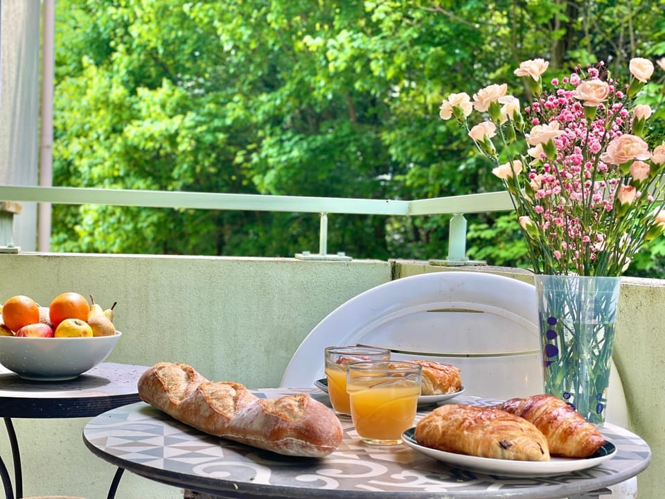 Day, View (from property/room), Balcony/Terrace, Balcony/Terrace