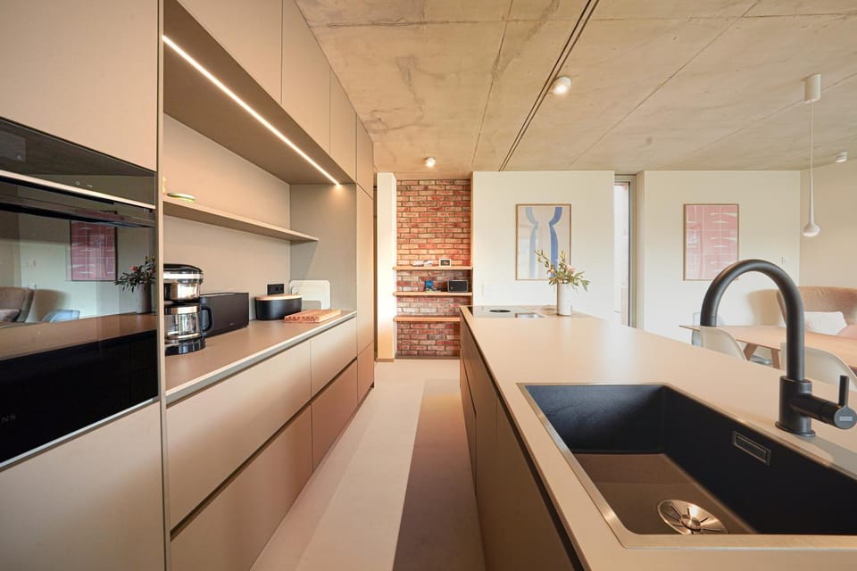 kitchen, kitchen