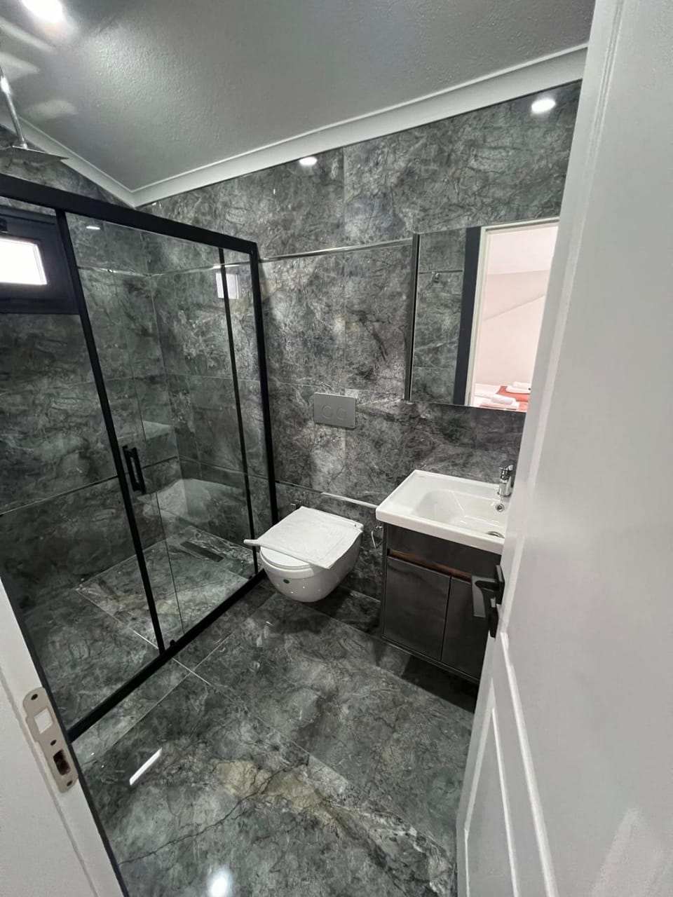 Maya Villa Apartment in Ölüdeniz
