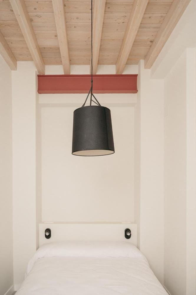 Alessia Homes by Dreaming Apartments 2 - parking opcional Apartment in Granada
