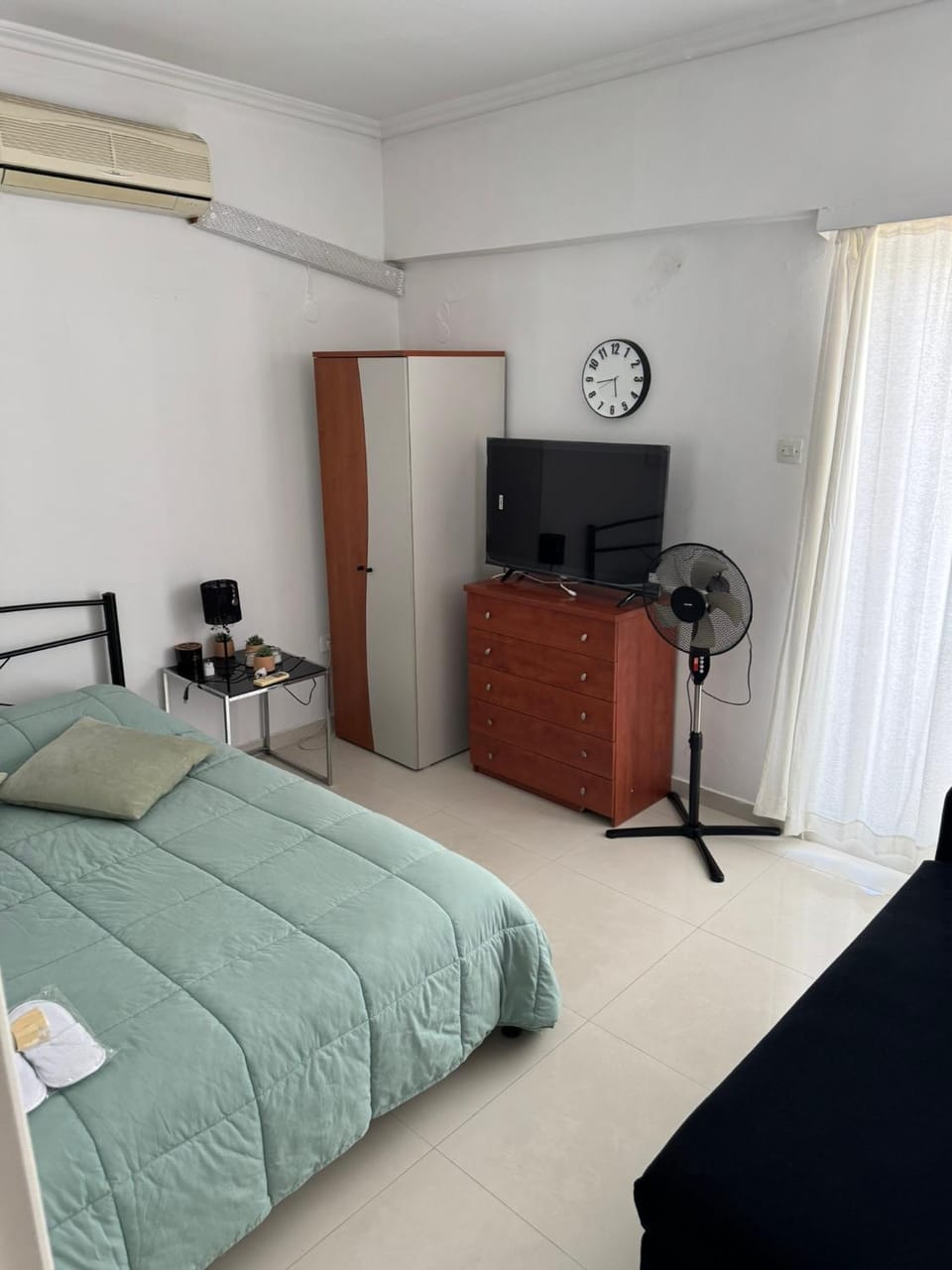 BIRDS VIEW SERRES Διαμέρισμα στο Κέντρο Apartment in Decentralized Administration of Macedonia and Thrace