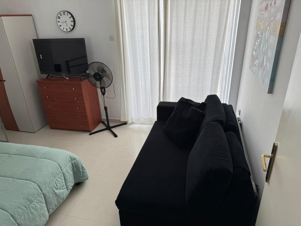 BIRDS VIEW SERRES Διαμέρισμα στο Κέντρο Apartment in Decentralized Administration of Macedonia and Thrace