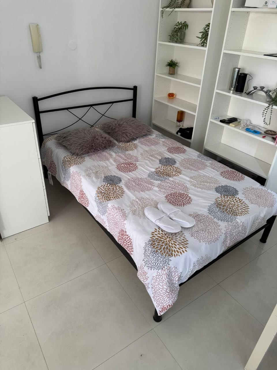 BIRDS VIEW SERRES Διαμέρισμα στο Κέντρο Apartment in Decentralized Administration of Macedonia and Thrace