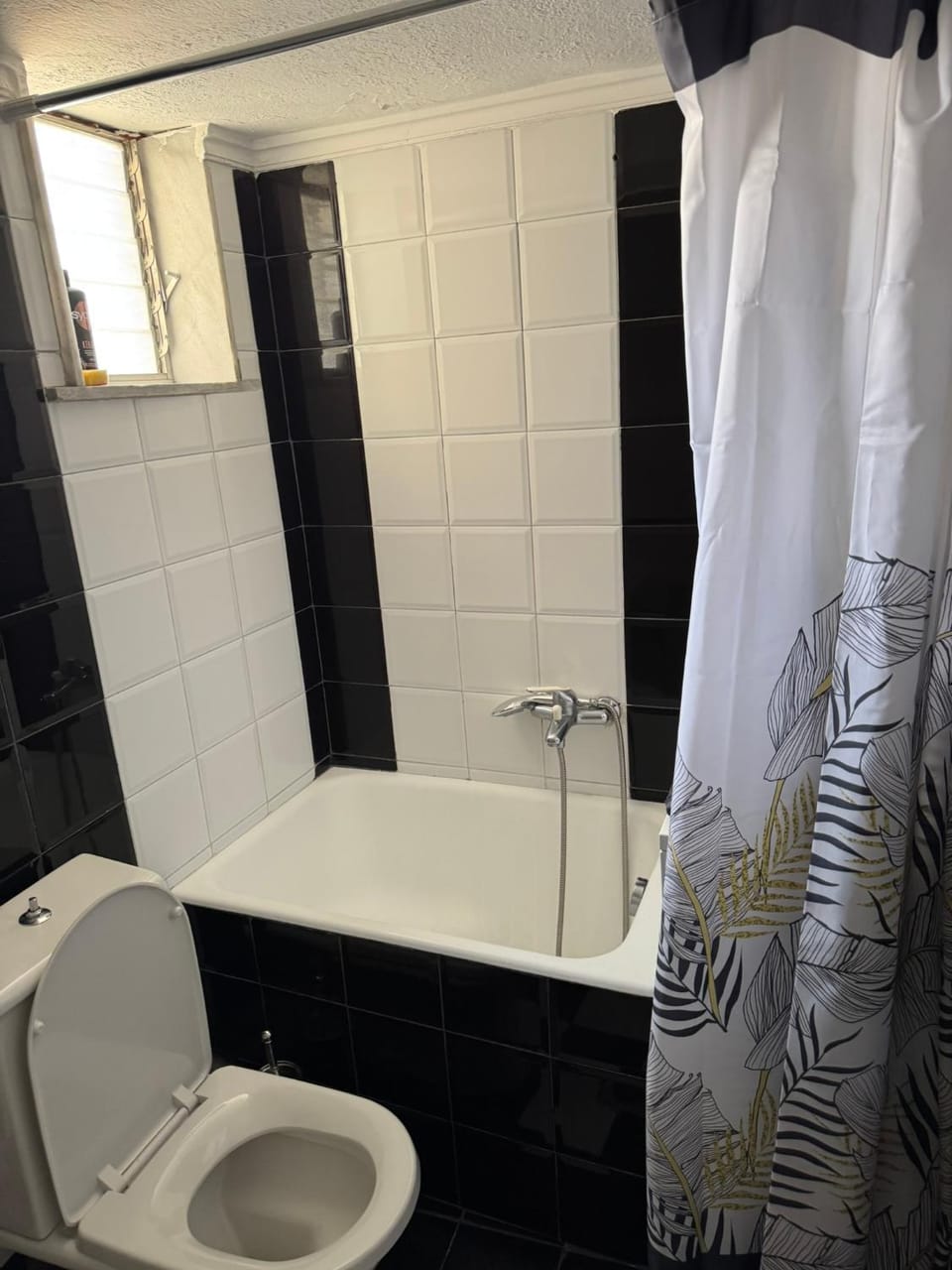 BIRDS VIEW SERRES Διαμέρισμα στο Κέντρο Apartment in Decentralized Administration of Macedonia and Thrace